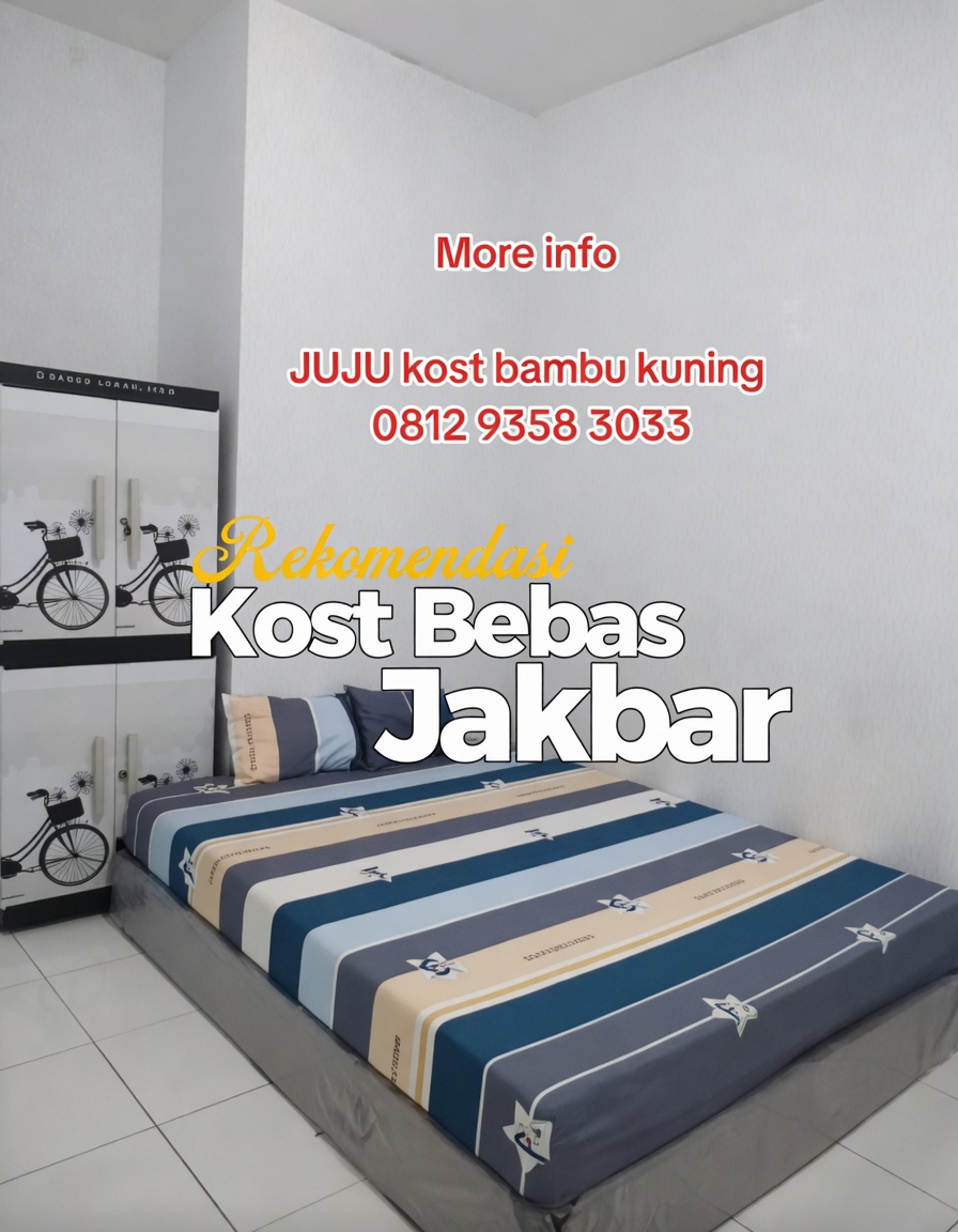 Nomor 3